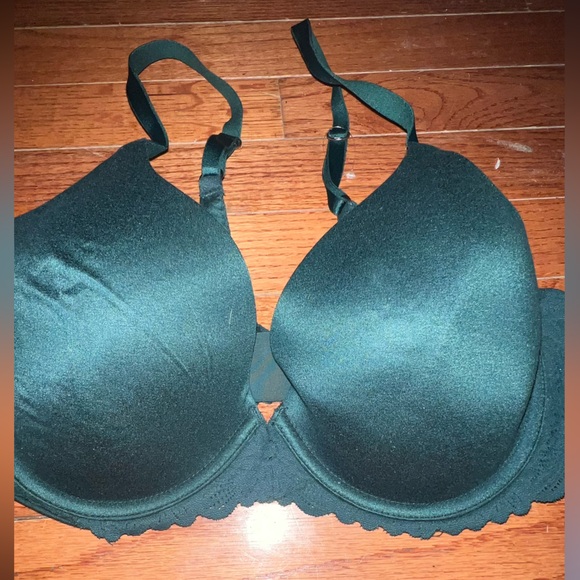 Aerie full coverage bra - Picture 2 of 5